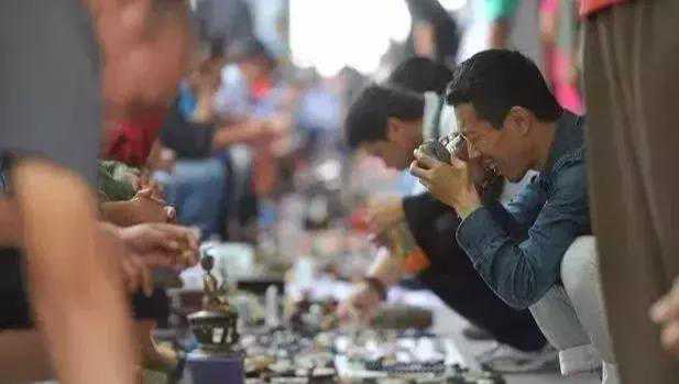 六条收藏秘籍，一定要谨记