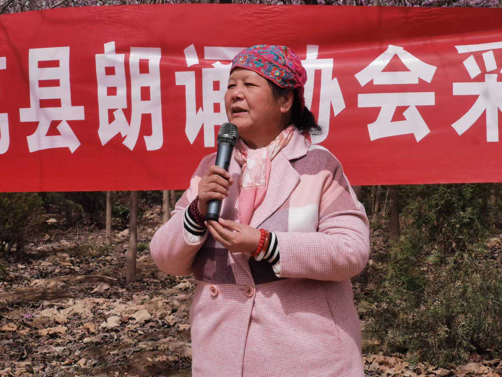 一枝独秀的宋斗笠碗