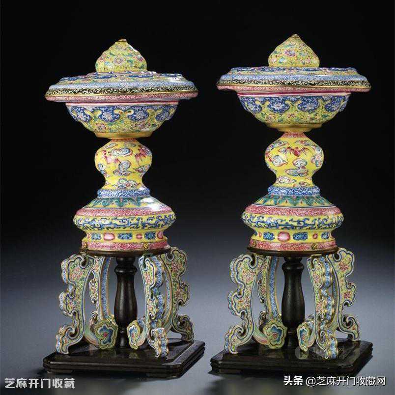 古玩鉴定专家，如果鉴定错误专家会负法律责任吗？