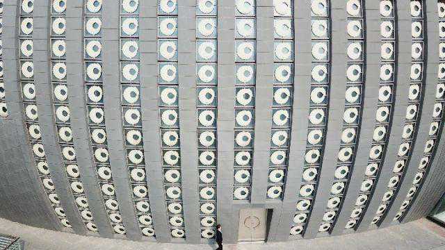 北纬30度，有一个神秘的玉器“古国”……