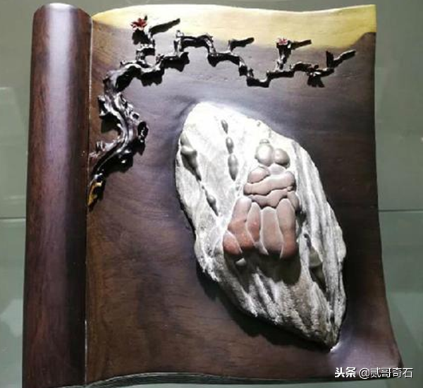 如果买了“假石头”该怎么办？要维权首选要搞懂奇石交易的规矩