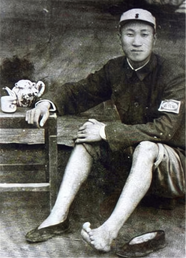 父亲得了重病，马未都却说：我们放弃治疗！事后直言：我不后悔！