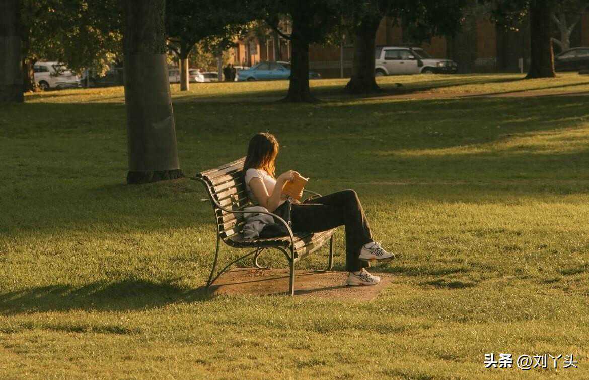 世界读书日 世界读书日