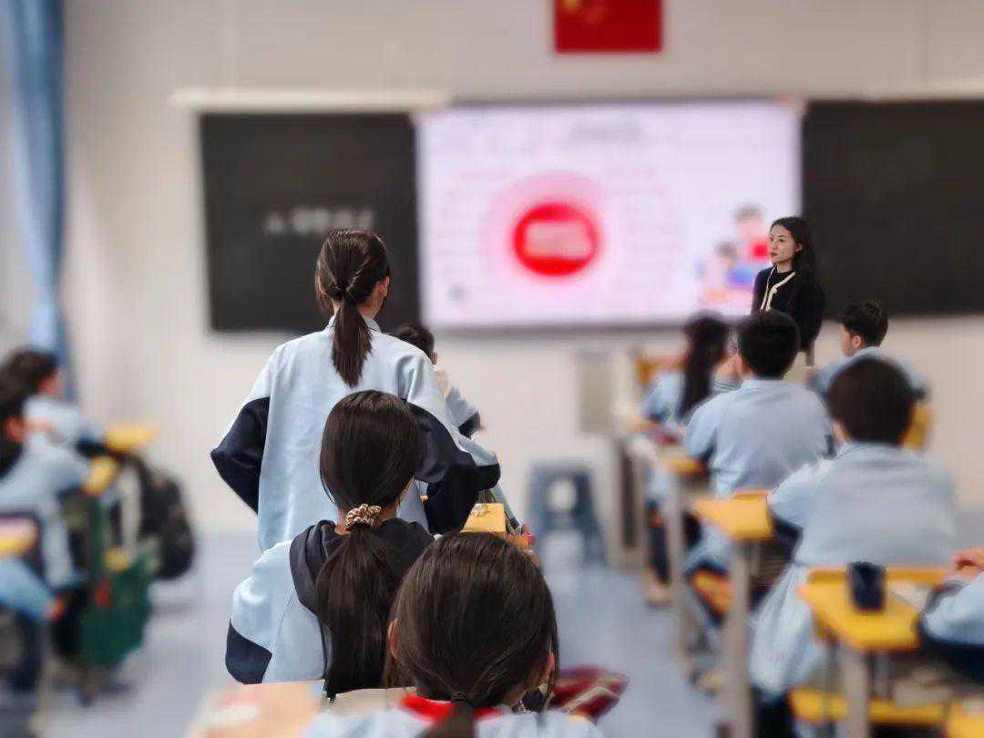 唐县总工会举办“品味中华经典 弘扬传统文化”——诵读比赛活动 唐县总工会举办“品味中华经典 弘扬传统文化”——诵读比赛活动