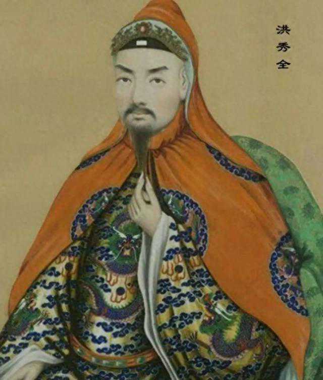 1943年日军到广东火烧村子,突然有个日军说:“谁敢烧我祖先!” 1943年日军到广东火烧村子,突然有个日军说:“谁敢烧我祖先!”