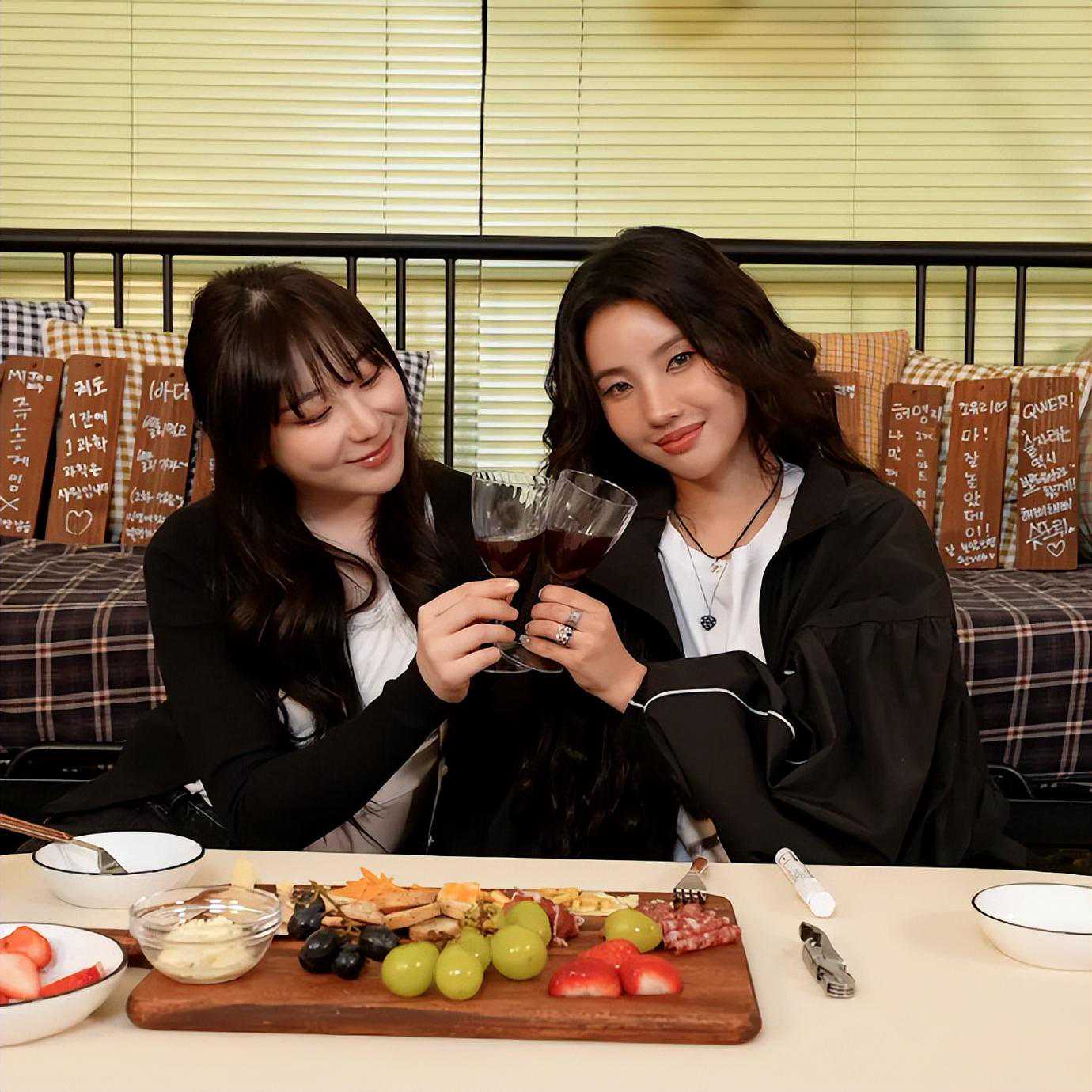 畅游近30个景点，一卡在手畅玩青岛！青岛“爱青游”旅游卡推出