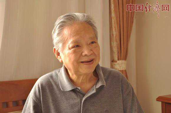 姚治华：笔墨当随时代