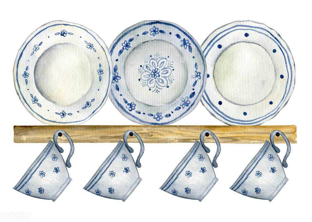 有些朋友是瓷做的