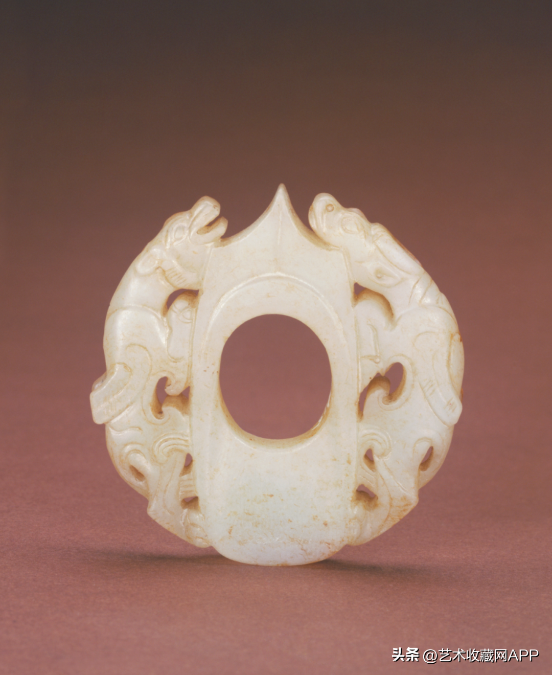 人养玉，玉养人。玉石保养的七条细则，您一定要知道