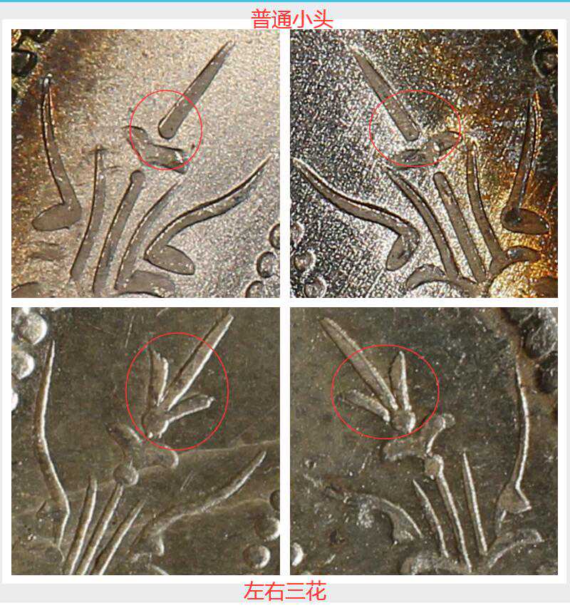 市面银元多如蝗，哪些泉品适收藏？