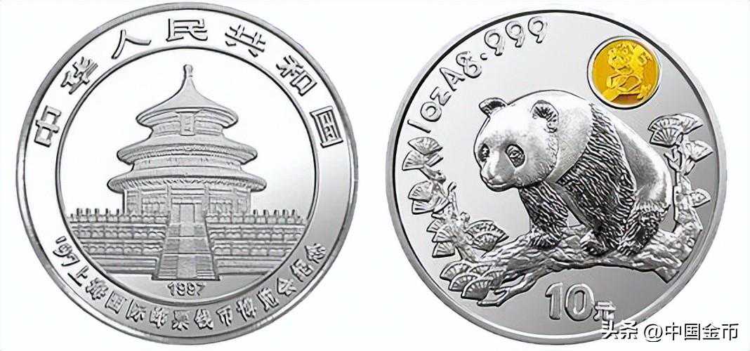 30句洗涤心灵的古诗词，一字一句，皆是温馨浪漫，值得摘抄收藏