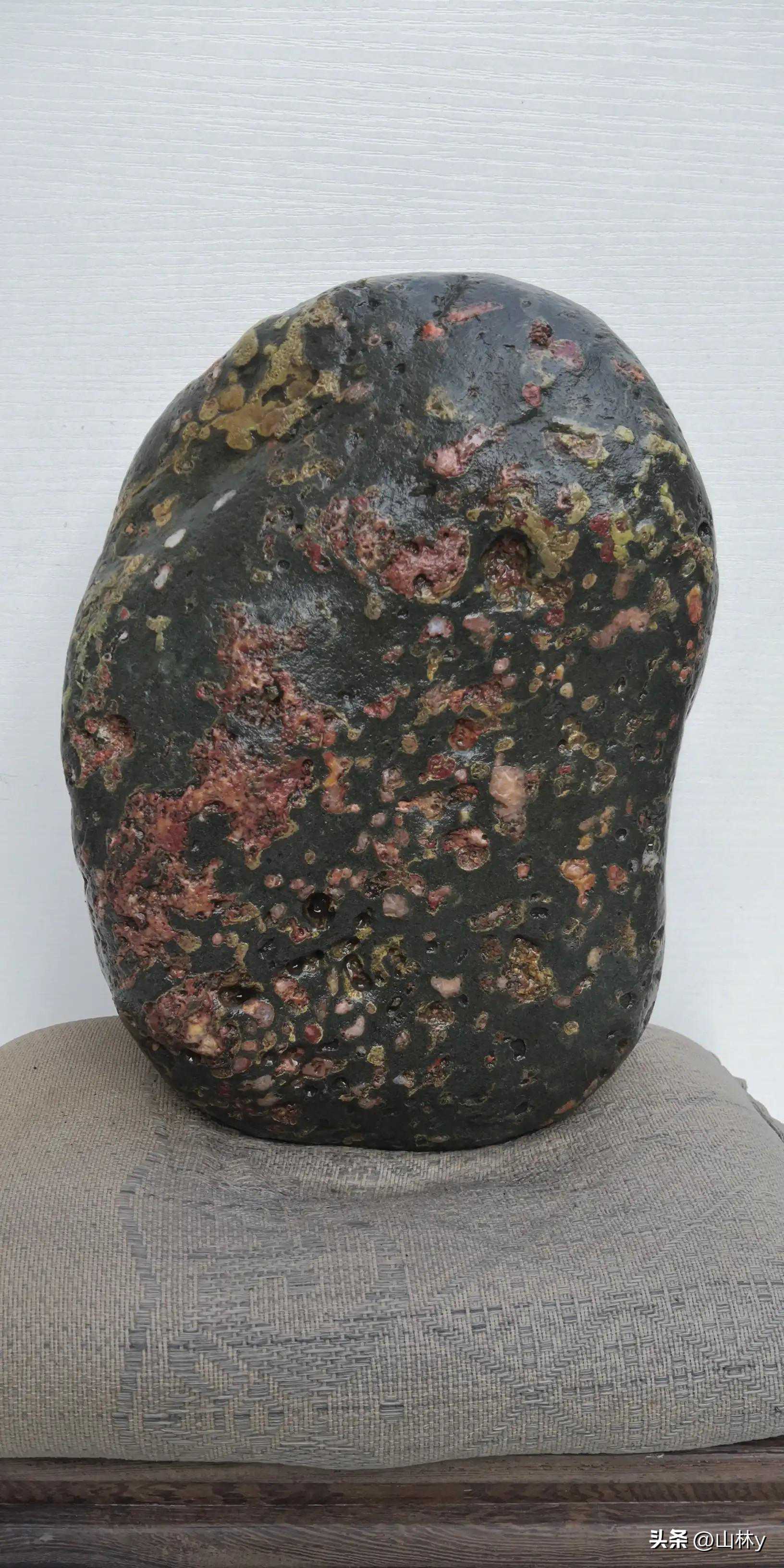 丰台首发十枚纪念邮戳,为新人见证爱情的样子 丰台首发十枚纪念邮戳,为新人见证爱情的样子