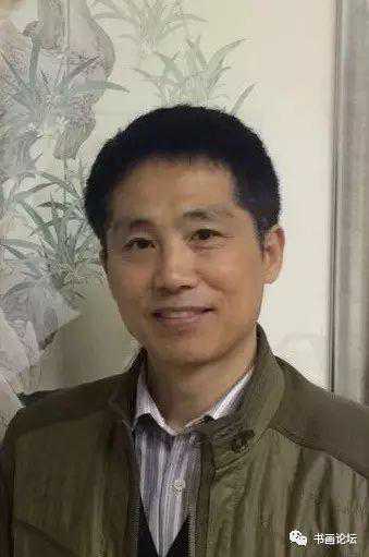 邢诚爱｜工笔猫作品集锦（80幅）