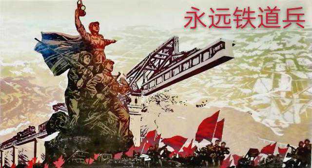 王沂光油画作品线上展   作者：王沂光