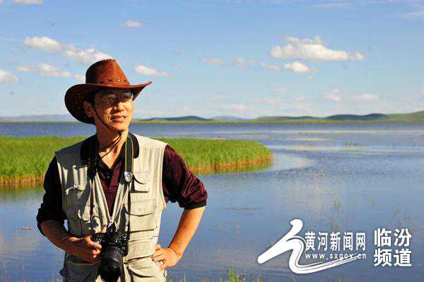 【寻找共和国同龄人】刘宁生:绘山水画卷 铸写意人生 【寻找共和国同龄人】刘宁生:绘山水画卷 铸写意人生