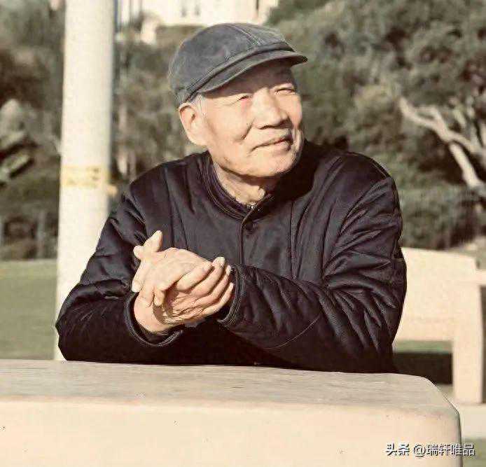 齐辛民作品欣赏