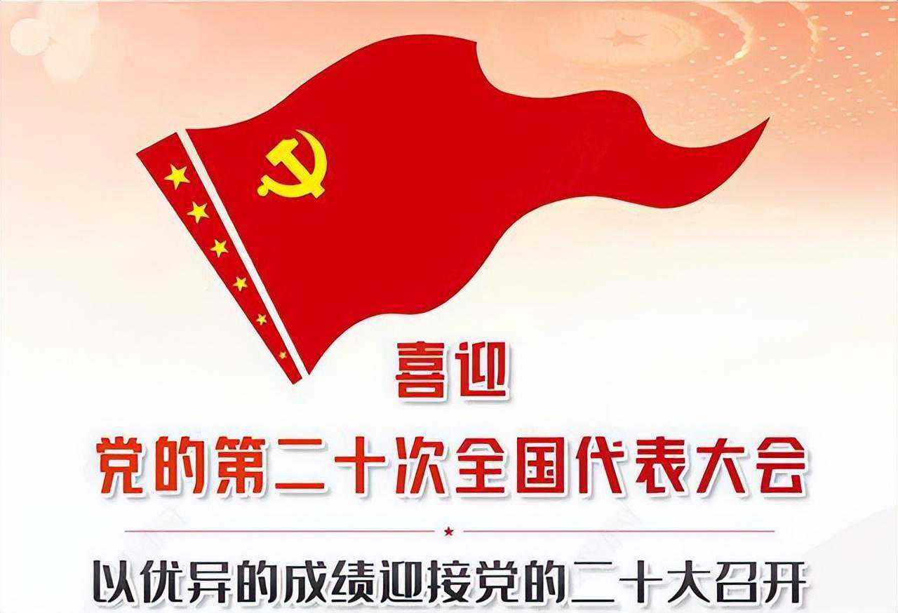 艺术里的中国——「人民艺术家」沈济文