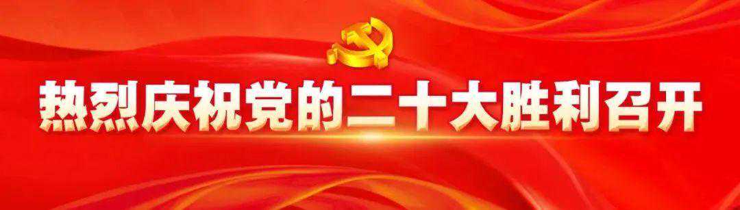 “艺”起抗疫|挥毫泼墨 致敬抗疫英雄