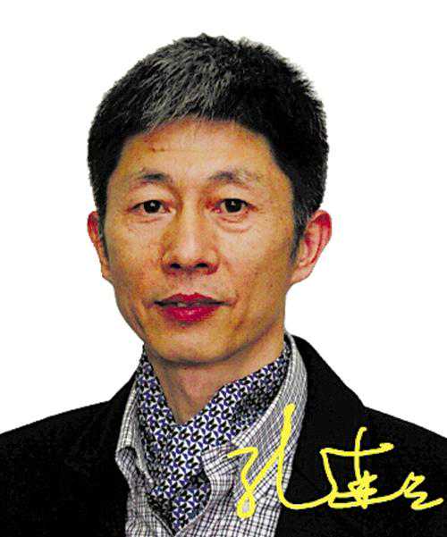 “文交所” 看起来很美