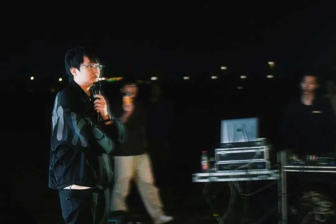 年度最佳中国非物质文化遗产短片《脸子》| 翠麟专访