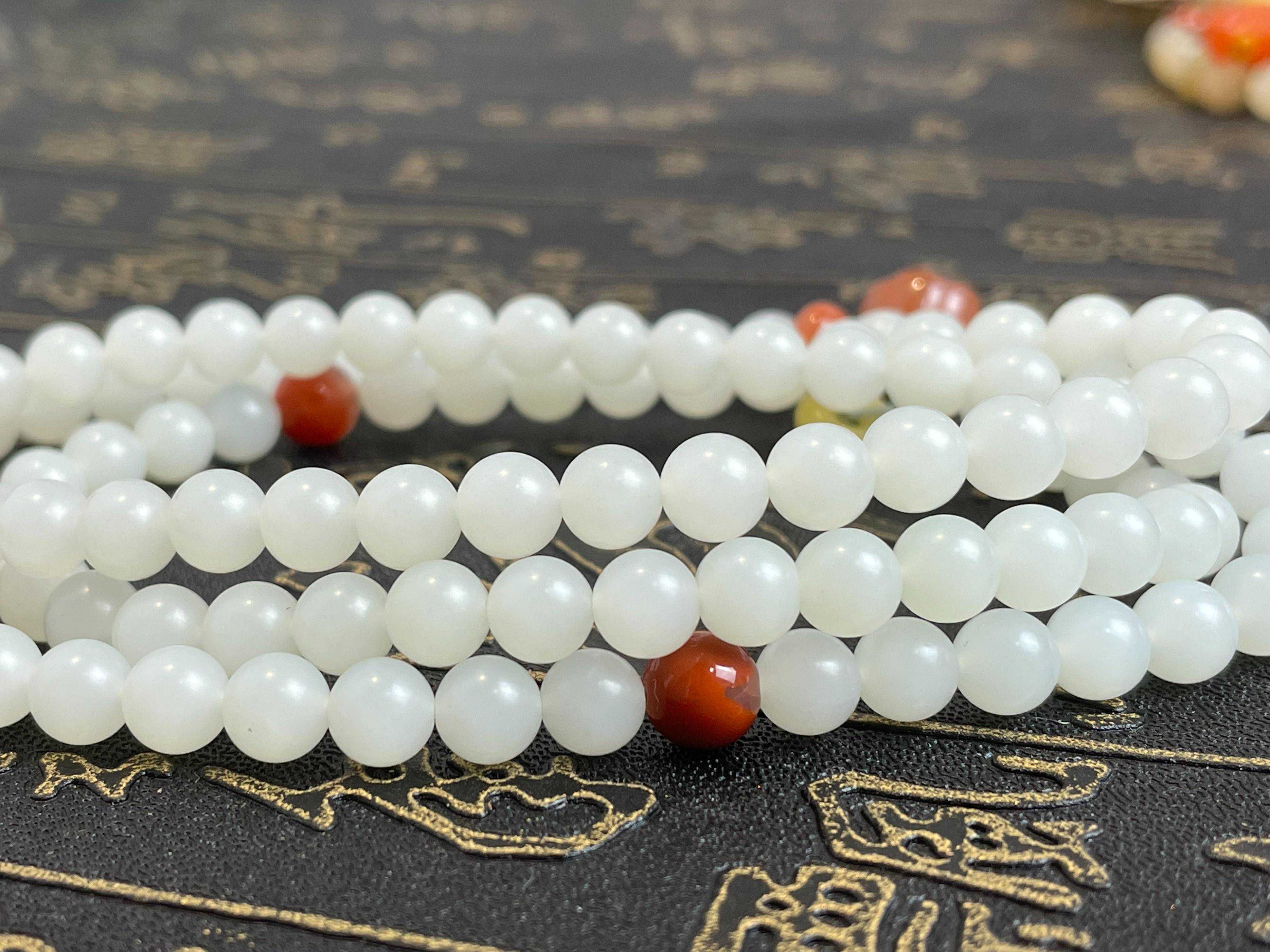 网红米达料的三六九等