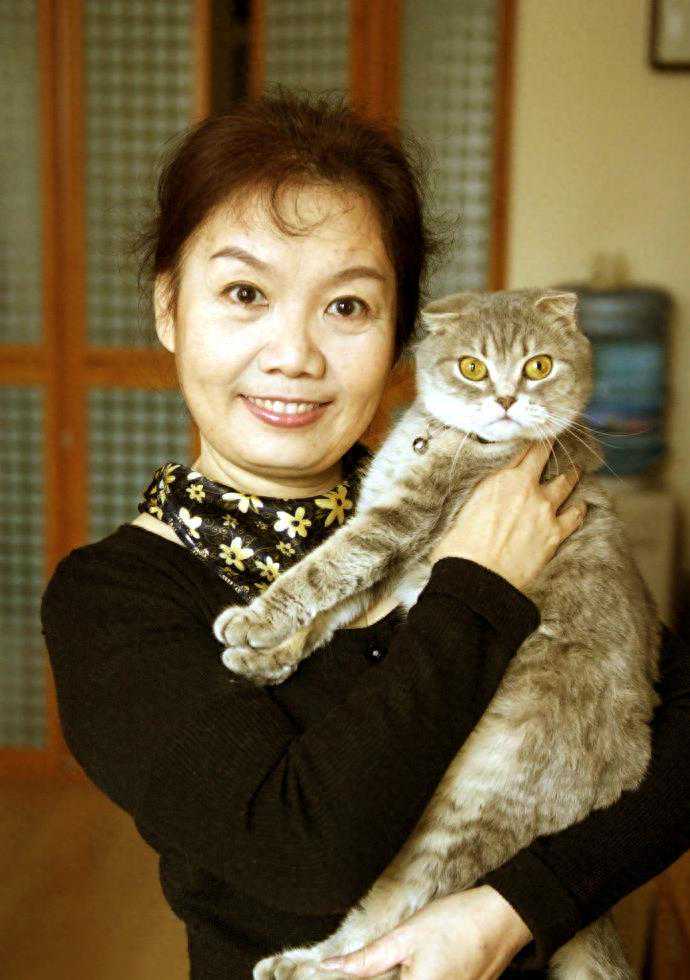 高干子弟婚姻真相揭秘