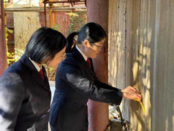 地铁施工造成文物不可逆破坏，先发展还是先保护？