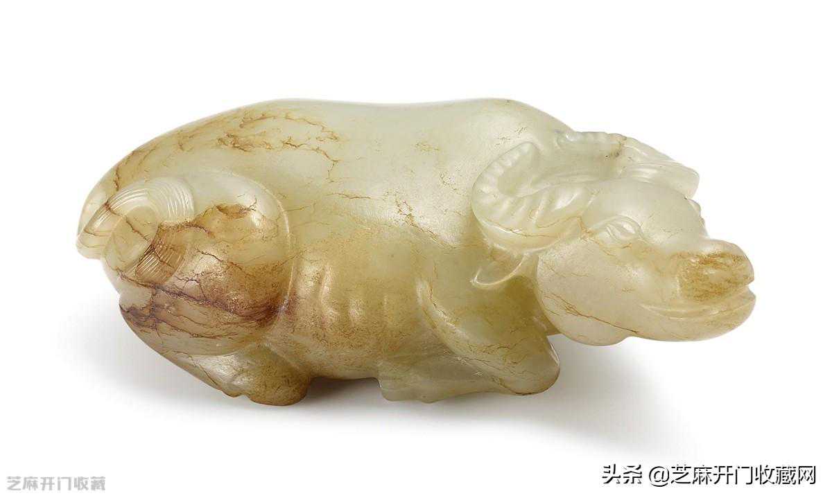 怎么养玉？玉石保养的关键是什么？