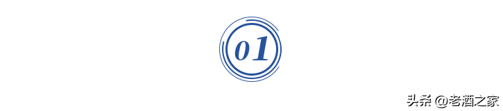 茅台酒厂珍贵老照片，你记忆中的茅台长啥样？