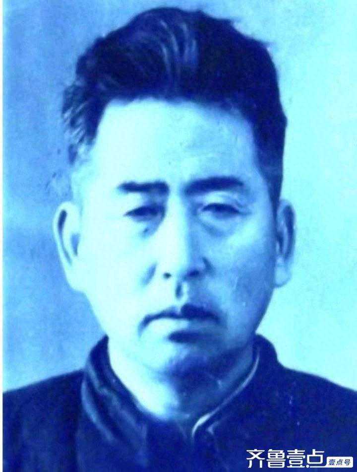 与桥隆飙原型谈起大作家——写在曲波诞辰100周年