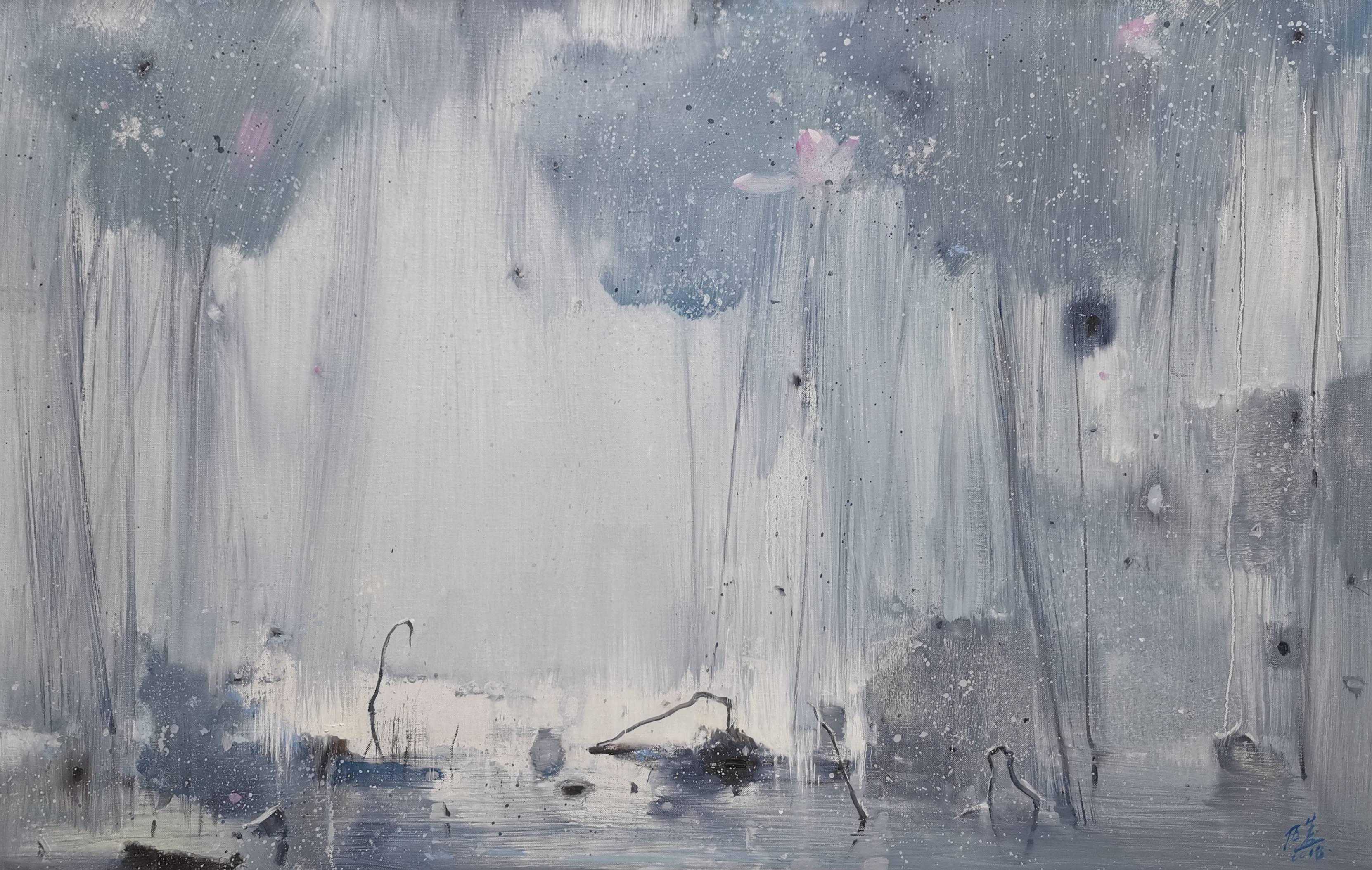 100款白酒价格与评分体系整理，哪些值得买一目了然（建议收藏）