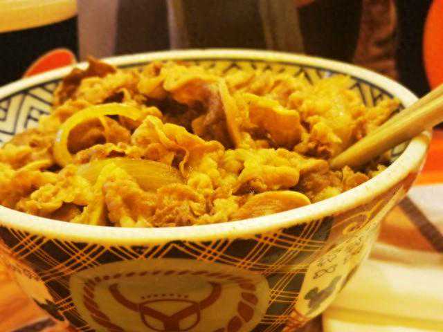 石家庄春季特色美食有哪些独特之处？