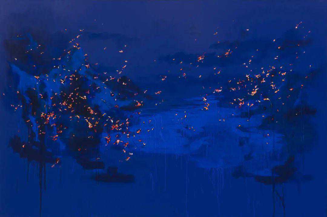 龚鹏程｜我壮志未酬的那些事