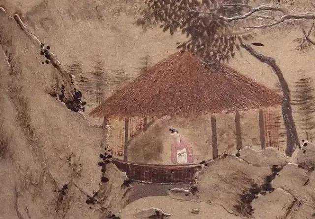 紫砂百问：紫砂壶的泥绘是怎么回事？