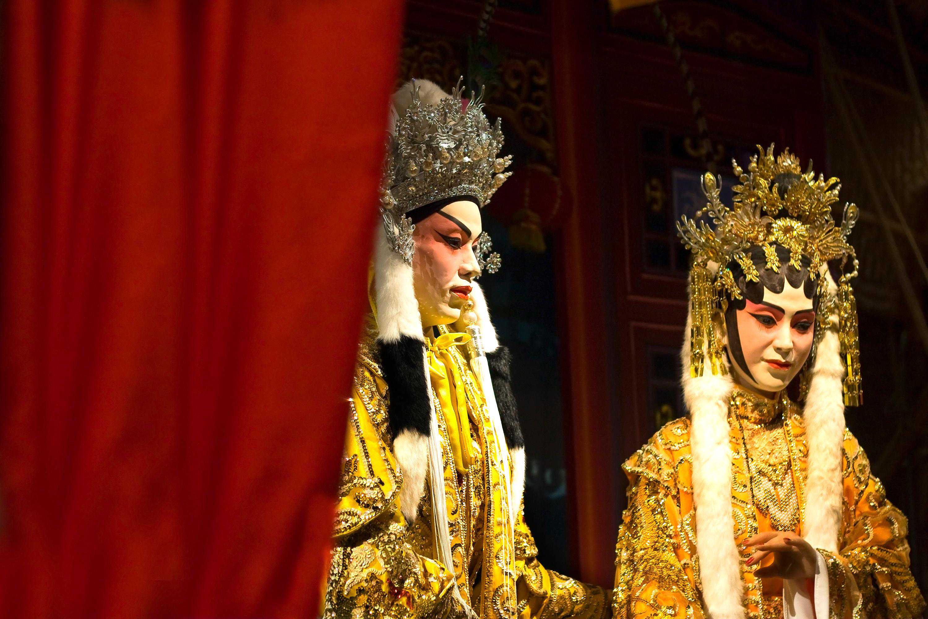 中国48种名茶锦集,第一种默默无闻,很多人都不知道 中国48种名茶锦集,第一种默默无闻,很多人都不知道