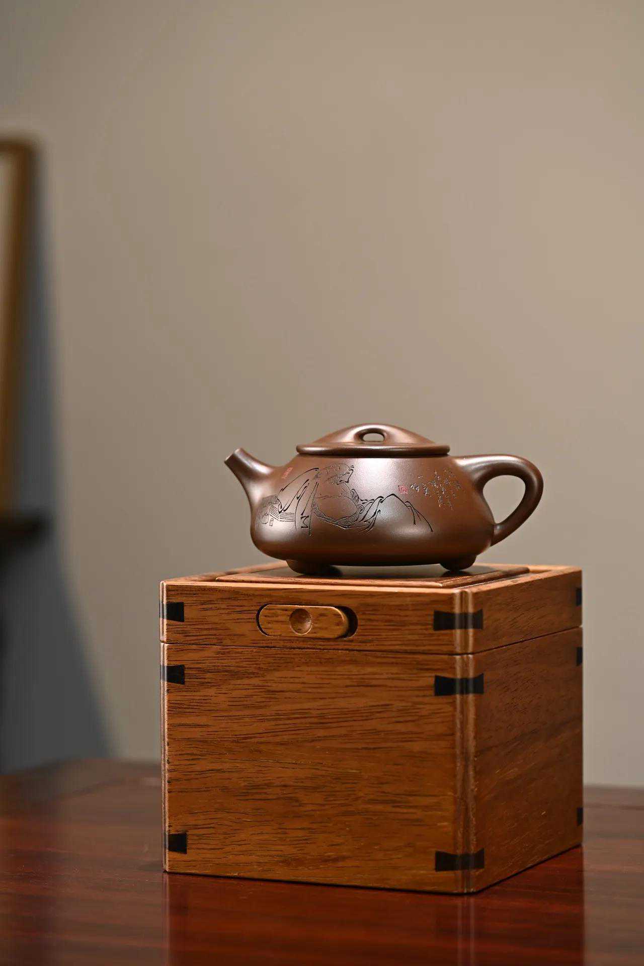 跳砂壶是瑕疵吗? 跳砂壶是瑕疵吗?