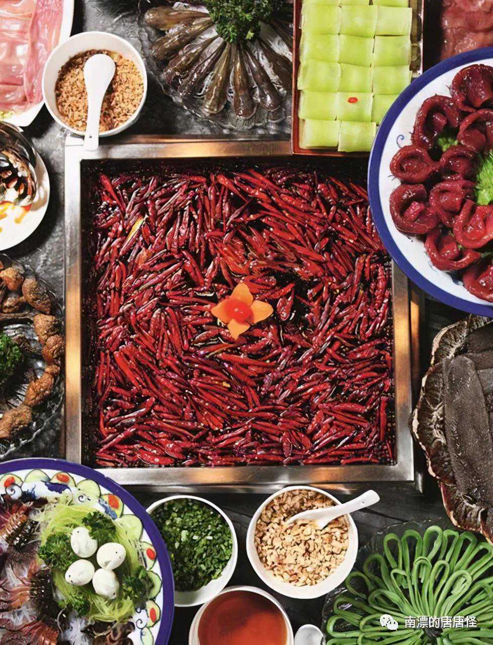 《泉州日记》18：老骆的“物哀”与“诧寂”