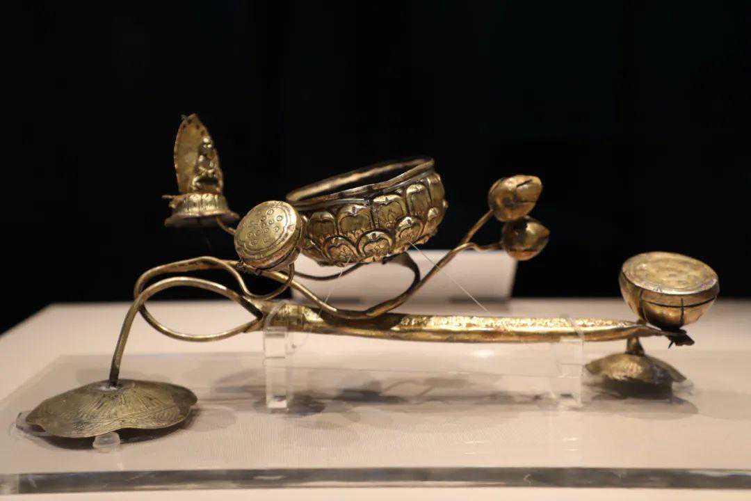 技能光荣 劳动光荣