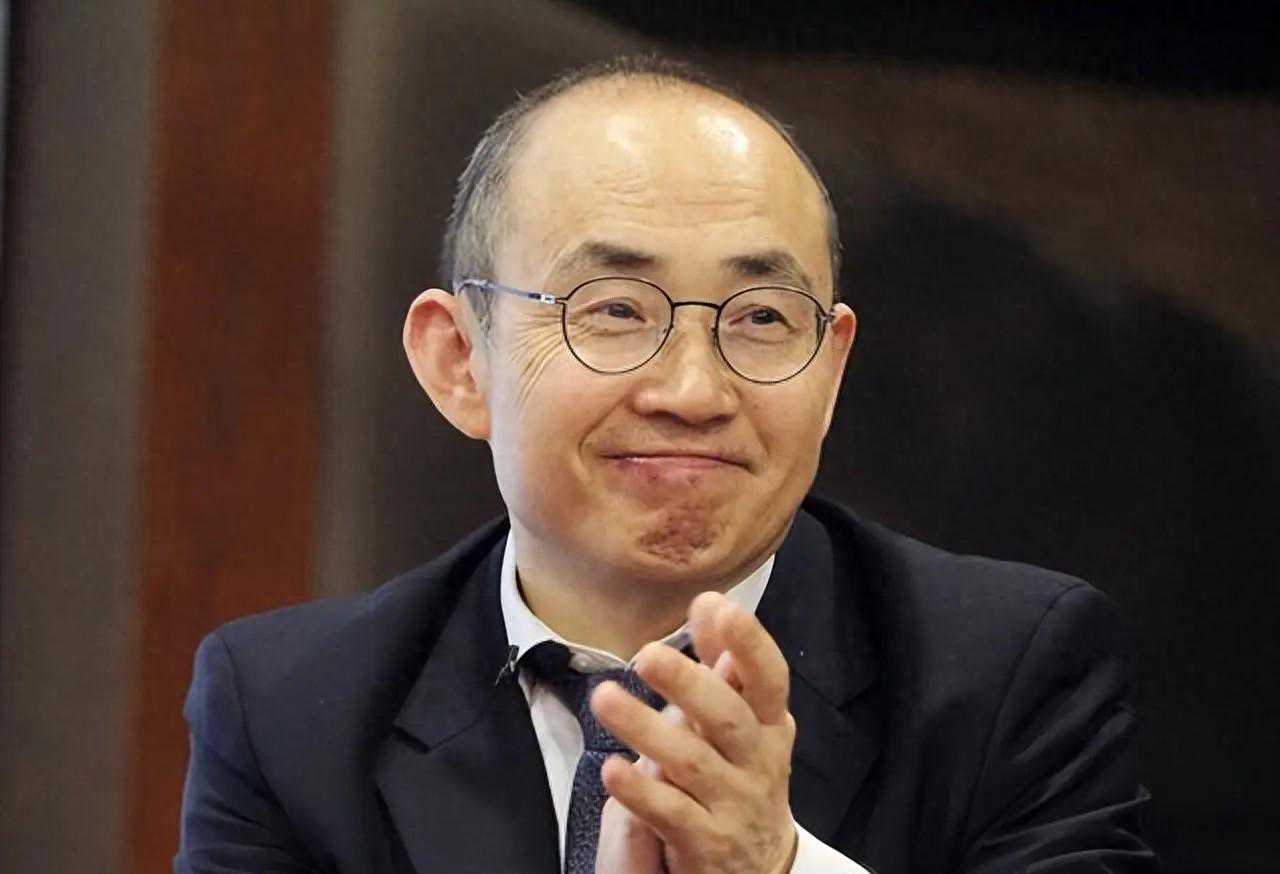 潘石屹润美三年后，口碑开始神奇反转