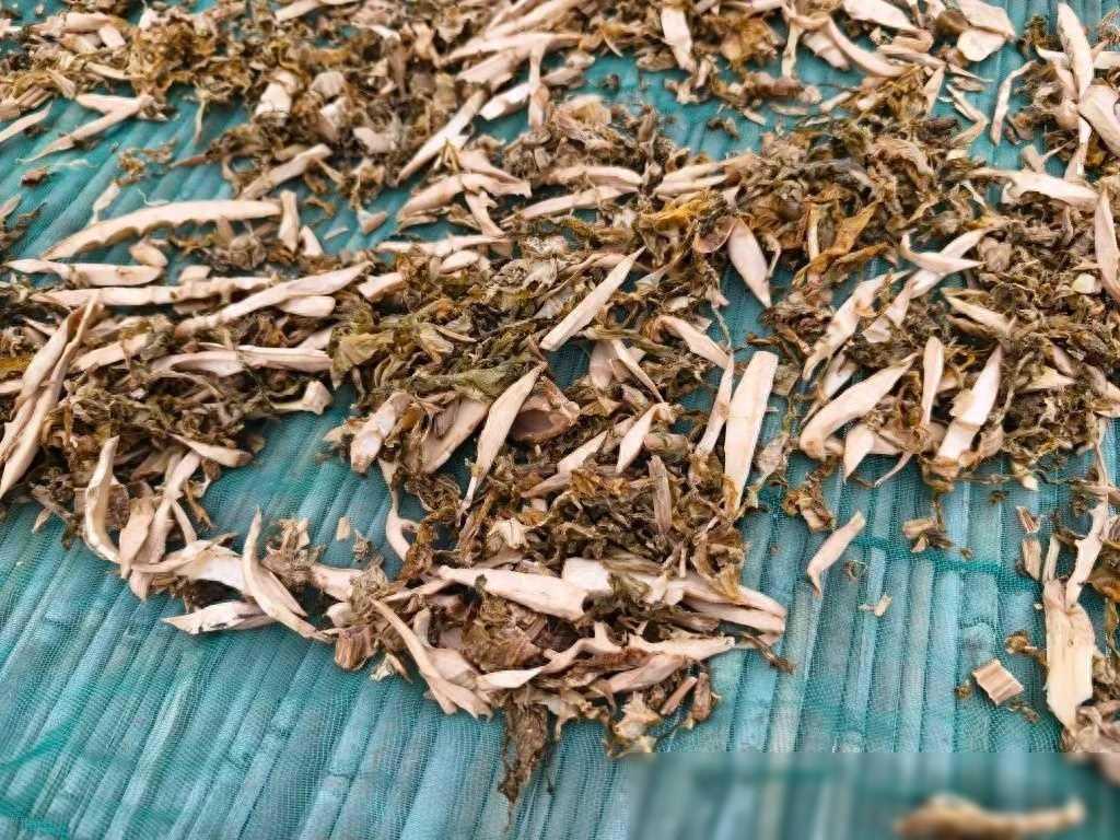 30元一斤！网友晒出这张图，最近杭州很多人家都在忙这事