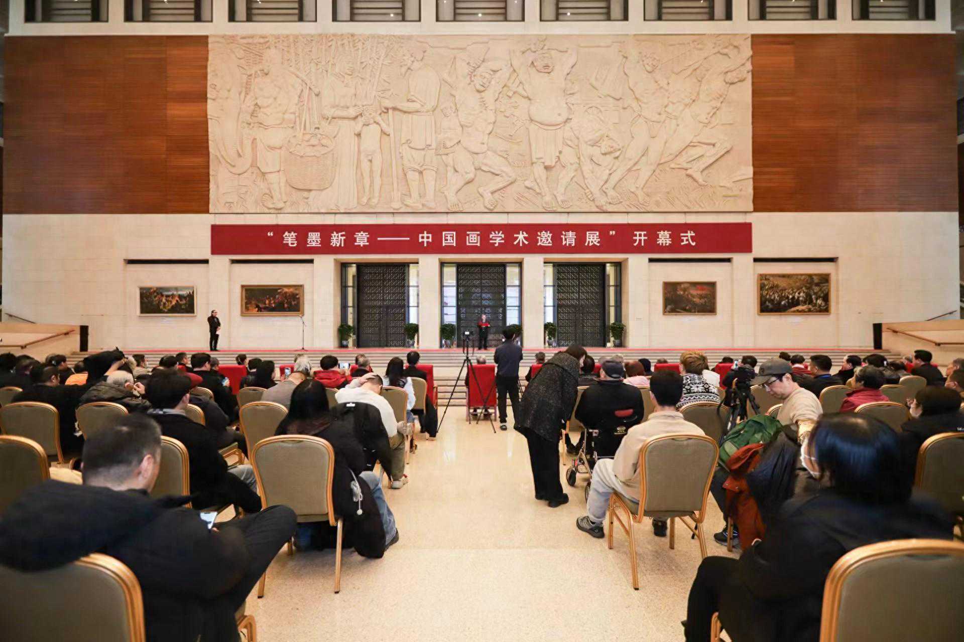 翡翠小解读，几个小技巧让你买翡翠原石少走弯路，收藏备用吧