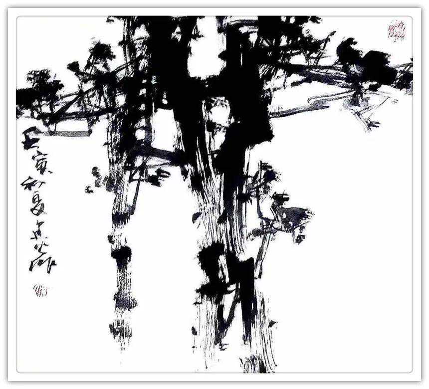 这张70钞，价值1000元以上