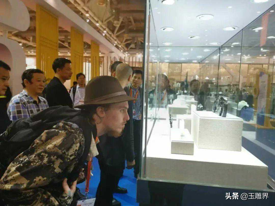 本届子冈杯，你有何话要说？