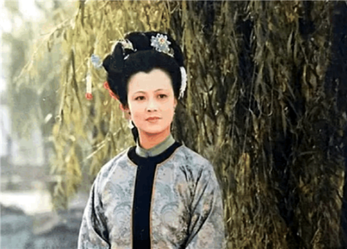 《红楼梦》春节特辑（4）：押岁锞子的前世今生