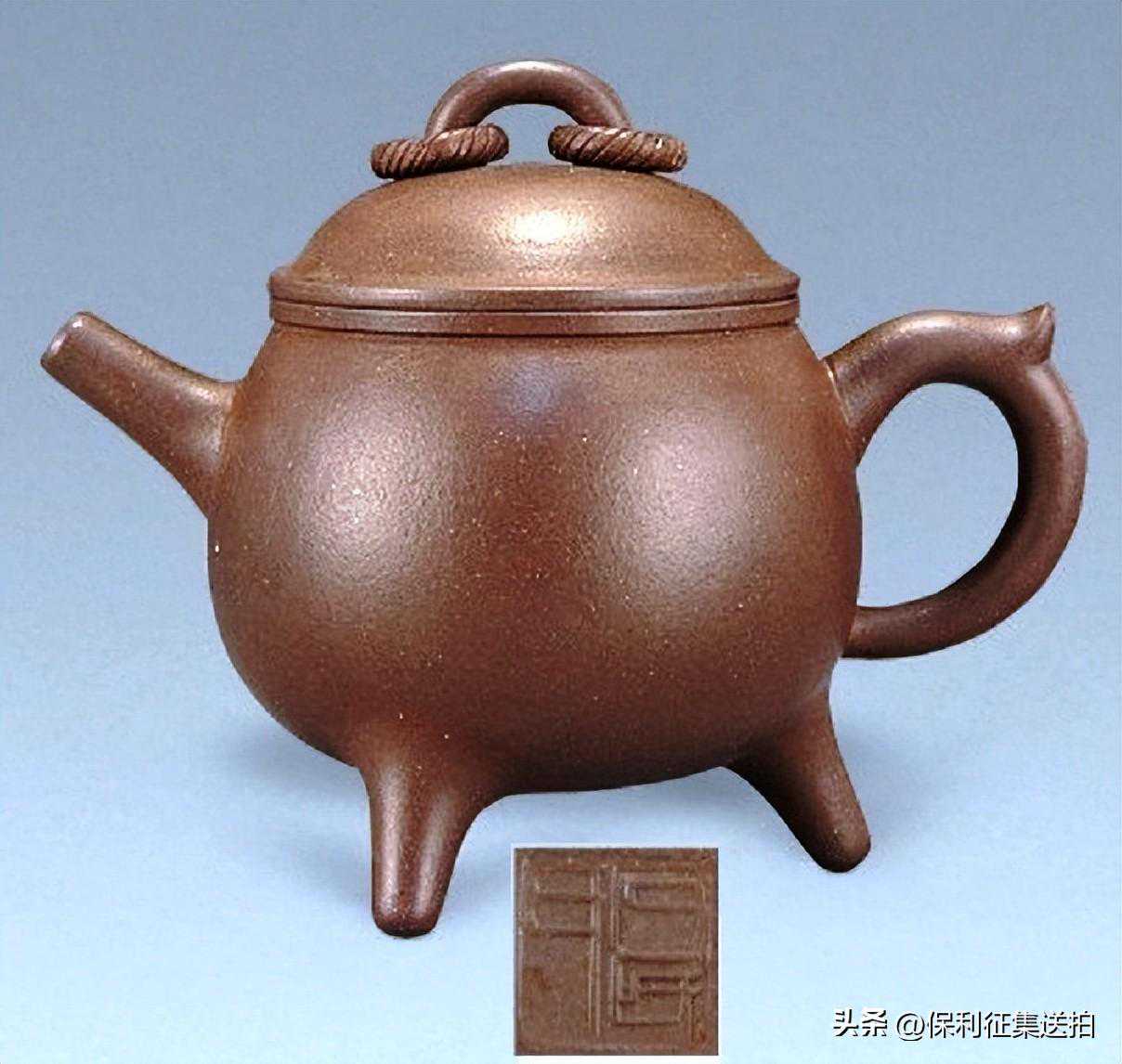 连环画《琼虎》