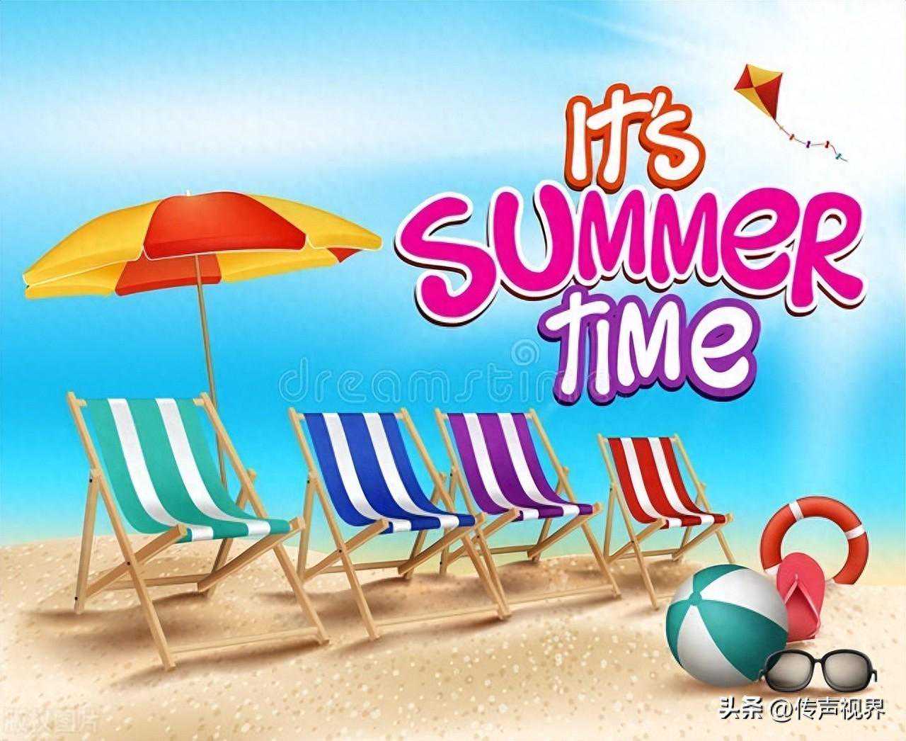 假期调休还是不调休？似乎大家都有意见