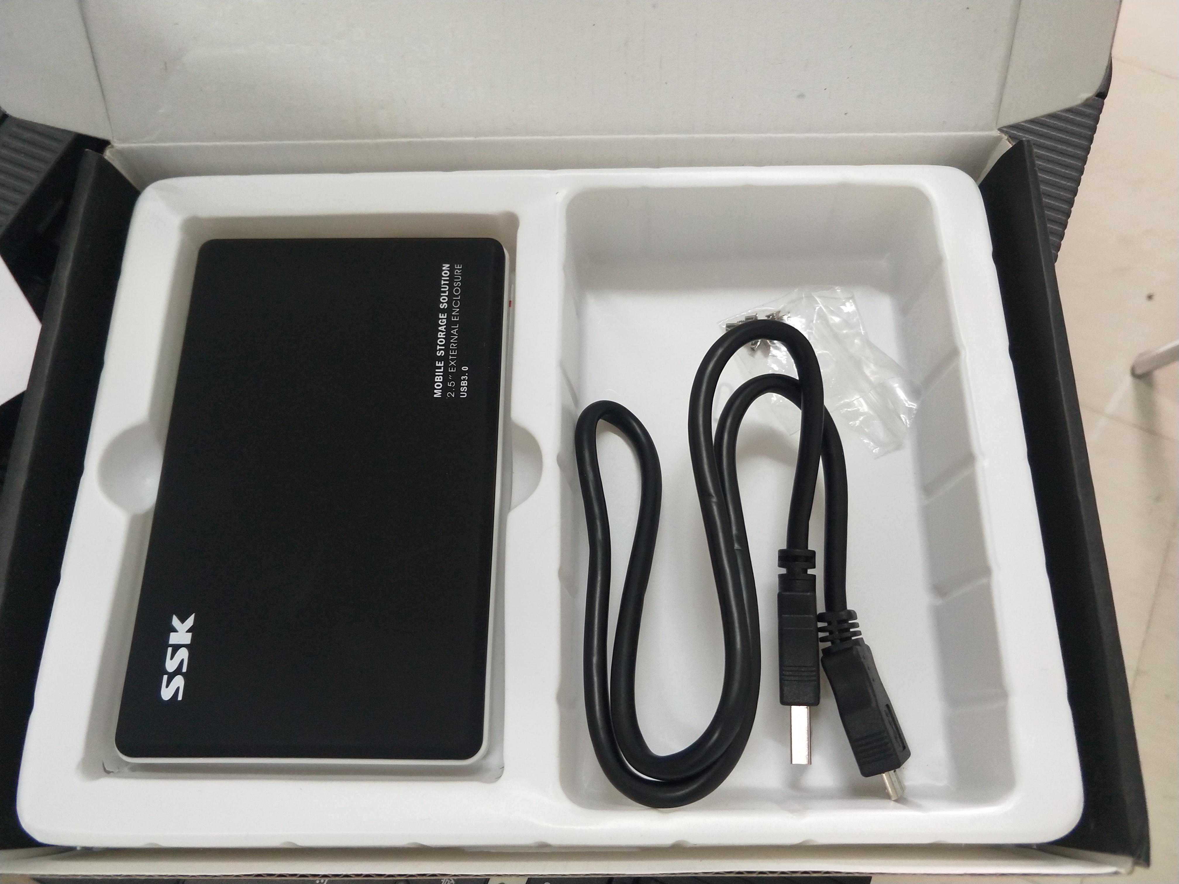 报废老旧电脑别扔掉，拆了它的部件再利用