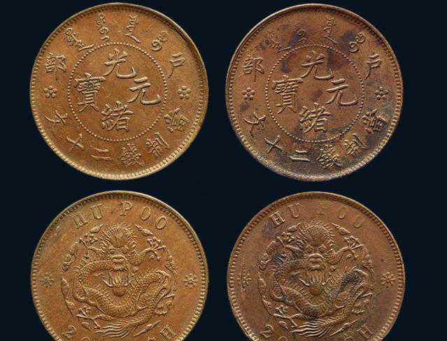 这五种祖传的古董，它们别说卖到一百万，能卖一百块就不错了