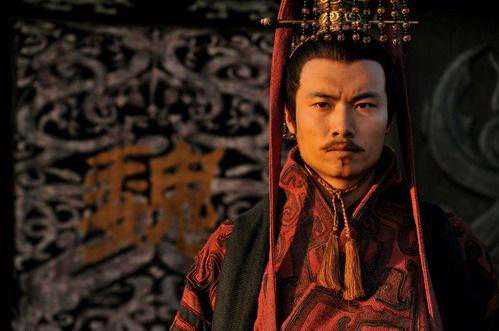 奇特的广陵之战：曹丕的明处攻吴，暗除内患