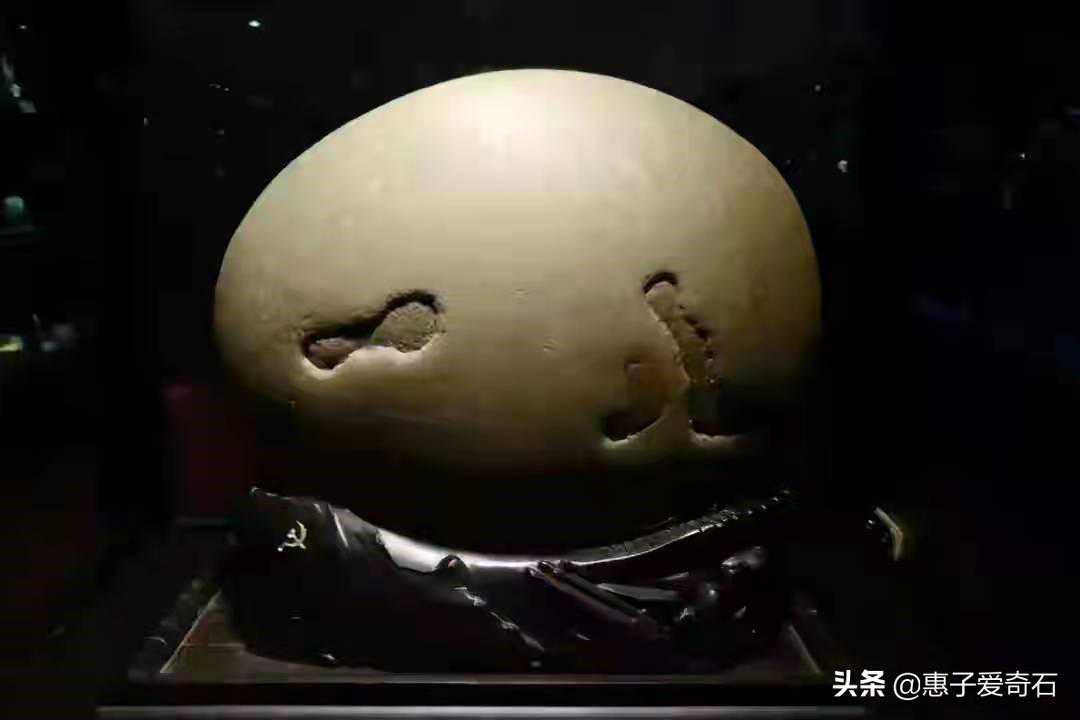 长江流域奇石玉石大全，其中一块石头以199万成交